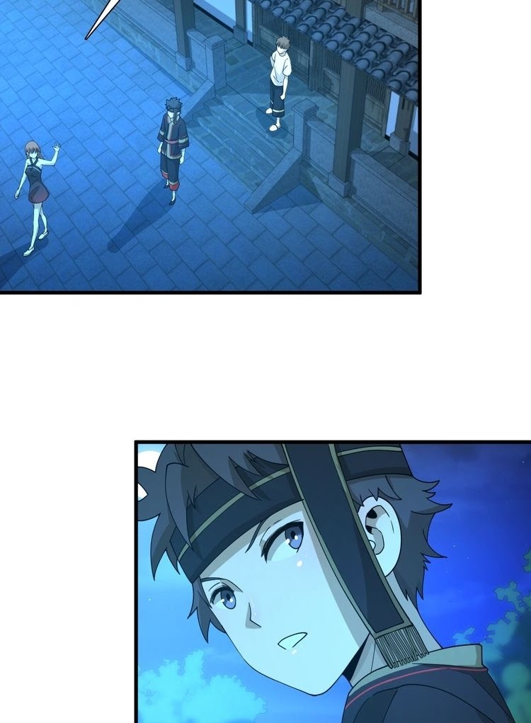 Reborn Doctor Chapter 42 Bahasa Indonesia